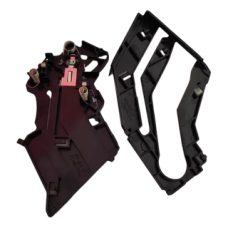 Комплект направляючих картриджа HP LaserJet Pro P1102 / M1132 / M1212 (RC2-9218 / RC2-9217 / PN: 41122)