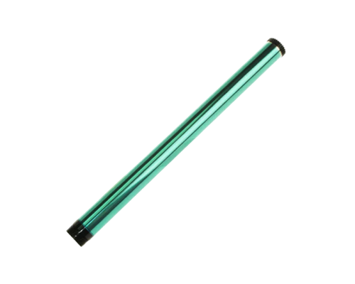 ✅Фотобарабан TM ES для Konica Minolta Di-152 / Di-183 / Bizhub 162 (DR-114 / 4021-0297) Standart Фотобарабан TM ES для Konica Minolta Di-152 / Di-183 / Bizhub 162 (DR-114 / 4021-0297) Standart