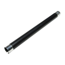 Вал тефлоновий Konica Minolta Bizhub 200 (4030-5701-03) - TM ES