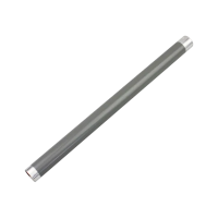 Вал тефлоновий Kyocera Mita KM-1620 (2C920050/2C920051/2HF25010/2KK94240) - TM ES 