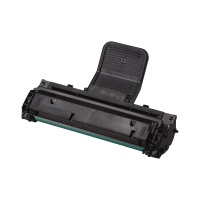 Картриджк Samsung ML-2010D3 оригінал першопрохідний