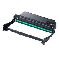 Драм-картридж Samsung MLT-R116 оригинил первопроходной