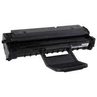 Картриджк Samsung MLT-D117S оригінал першопрохідний