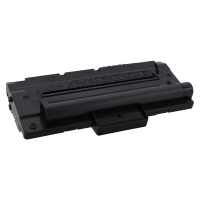 Картридж Samsung SF-D560RA оригінал першопрохідний