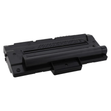 Картридж Samsung SF-D560RA оригінал першопрохідний