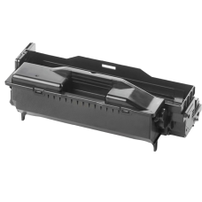 Драм-картридж OKI B411/B431/B412/B432 (сумісний, першопрохідний) TM ES