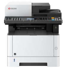 Багатофункціональний пристрій Kyocera Ecosys M2135dn (1102S03NL0)