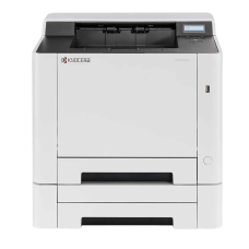 Принтер Kyocera Ecosys PA2100cx (110C0C3NL0)