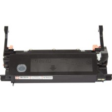 Драм картридж TM ES для Canon C-EXV50 (94367002), чорний, 35500 ст. - Преміум Якість