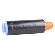 Картридж TM ES для Canon C-EXV35 (3764B002), чорний, 70000 ст. - Преміум Якість