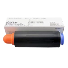 Картридж TM ES для Canon C-EXV36 (3766B002), чорний, 56000 ст. - Преміум Якість