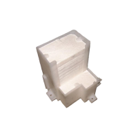 Чернило TM ES для Canon GI-40BK (GI-40BK-TM ES), черное, 170 мл. - Premium