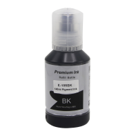 Чернила TM ES для Epson 105 (C13T00Q140), черное, 130 мл.