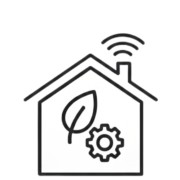 Техніка та дім