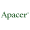 Apacer