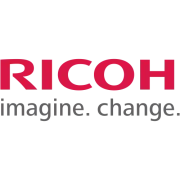 Картриджі нові сумісні Ricoh/Gestetner — оригінальні та сумісні витратні матеріали