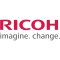Ricoh