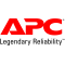 APC