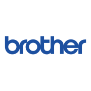 Картриджі нові сумісні Brother — оригінальні та сумісні витратні матеріали