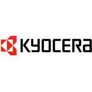 Картриджі нові сумісні Kyocera — оригінальні та сумісні витратні матеріали