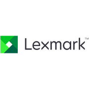Картриджі нові сумісні Lexmark — оригінальні та сумісні витратні матеріали