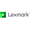 Lexmark