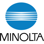 Картриджі нові сумісні Minolta — оригінальні та сумісні витратні матеріали