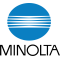 Konica Minolta