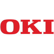 Картриджі нові оригінальні OKI (original) — оригінальні та сумісні витратні матеріали