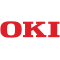 OKI