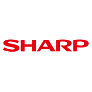 Картриджі нові оригінальні Sharp (original) — оригінальні та сумісні витратні матеріали