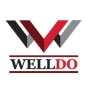 Тонер WELLDO — оригінальні та сумісні витратні матеріали