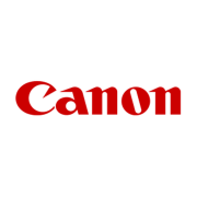 Картриджі нові сумісні Canon — оригінальні та сумісні витратні матеріали