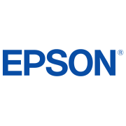 Картриджі нові сумісні Epson — оригінальні та сумісні витратні матеріали