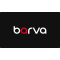 Barva
