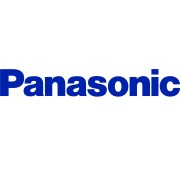Картриджі нові оригінальні Panasonic (original) — оригінальні та сумісні витратні матеріали
