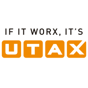 Картриджі нові оригінальні Utax — оригінальні та сумісні витратні матеріали