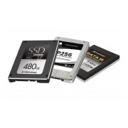 купить SSD