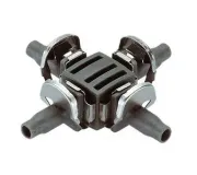 Техніка для поливу