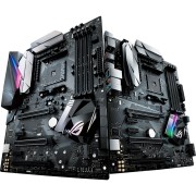 Комплектуючі для ПК — оригінальні та сумісні витратні матеріали