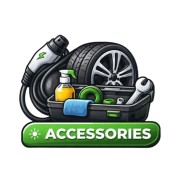 Аксесуари — оригінальні та сумісні витратні матеріали