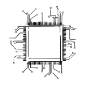 Чіпи — оригінальні та сумісні витратні матеріали