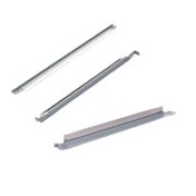 Леза дозуючі — оригінальні та сумісні витратні матеріали