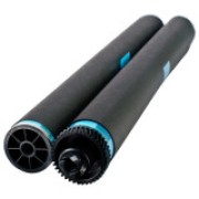 Фотобарабани — оригінальні та сумісні витратні матеріали