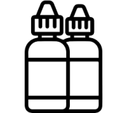 Чистячі рідини