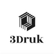 3D-друк — оригінальні та сумісні витратні матеріали