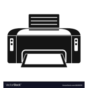 Техніка — оригінальні та сумісні витратні матеріали