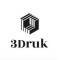 3D-друк