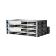 Мережеве обладнання — оригінальні та сумісні витратні матеріали