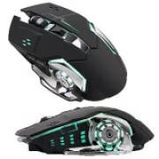 Мишки — оригінальні та сумісні витратні матеріали